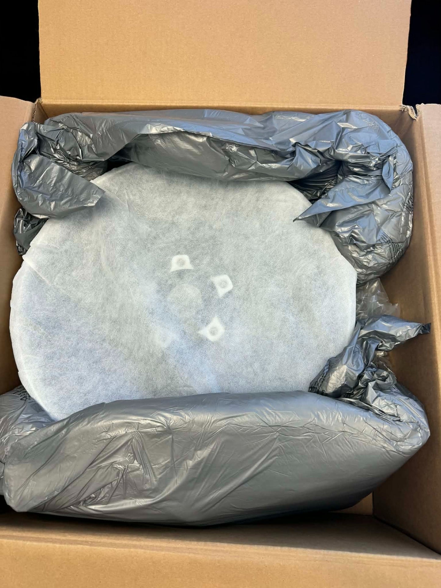 NRS Rear Wheel NOW OBSOLETE FROM HD NO LONGER AVAILABLE