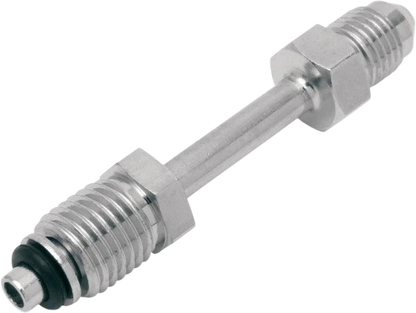 Hydraulic Clutch Adaptor GR-P602-03-04SS