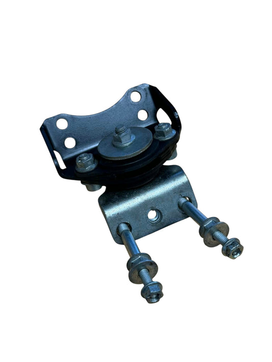 Vrod Front Engine Mount Complete