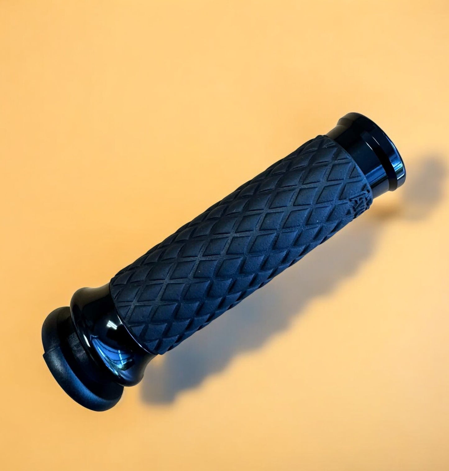 Avon Grips Contour
