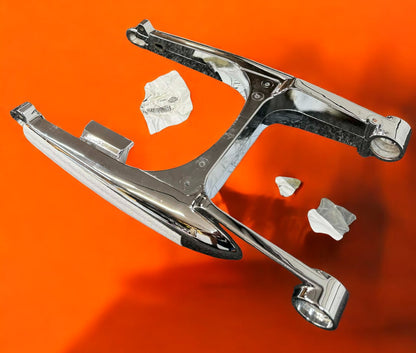 240 Swinging Arms
