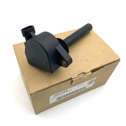 COIL ASSEMBLY 32477-01A