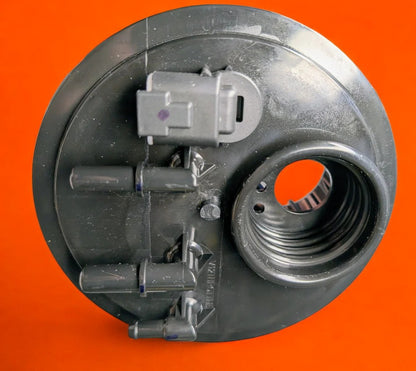 FUEL MODULE ASSEMBLY COMPLETE For Early Rods 2002-2006 inc Destroyer HD Part Number 75173-01A