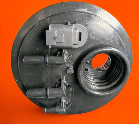 FUEL MODULE ASSEMBLY COMPLETE For Early Rods 2002-2006 inc Destroyer HD Part Number 75173-01A