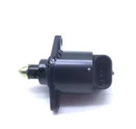 Idle Air Control Motor Kit