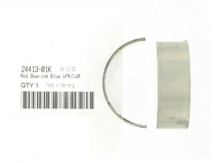 Vrod Bearings SHELL Genuine Harley Davidson Parts