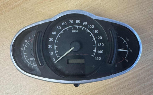 Speedo Vrod NRS