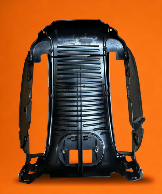 Radiators & Cooling – NZRod Parts