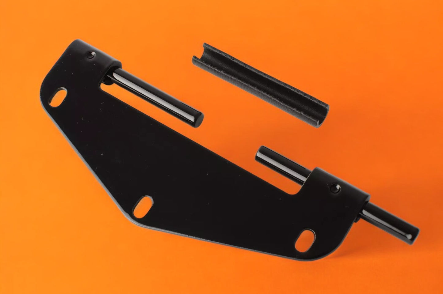 Vrod NRS Seat Hinge NEW