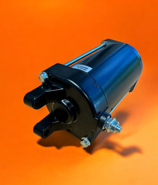 Starter Motor Assembly Nightrod #31718-07K