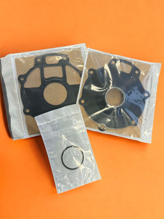 Water Pump Gasket Kit