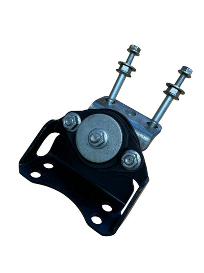 Vrod Front Engine Mount Complete
