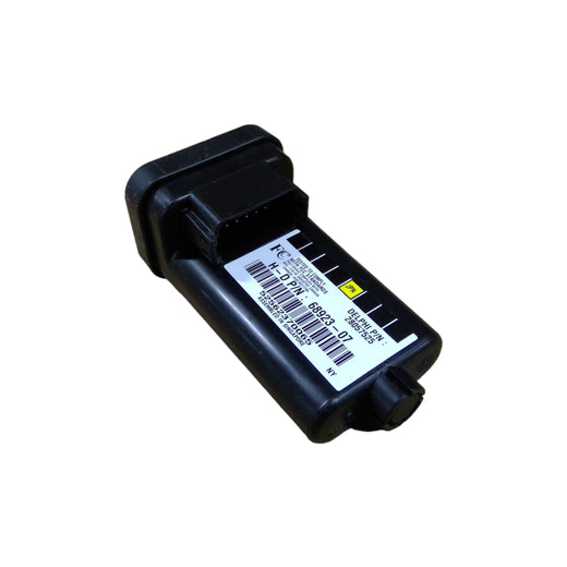 Vrod + Other Models 68923-07 See Fitment List Below TSSM Smart Security Module