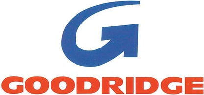 Hydraulic Clutch Adaptor GR-P602-03-04SS