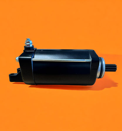 Starter Motor Assembly Nightrod #31718-07K