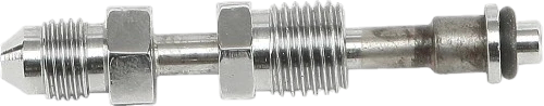 Hydraulic Clutch Adaptor GR-P602-03-04SS