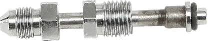Hydraulic Clutch Adaptor GR-P602-03-04SS