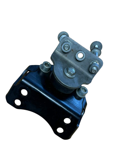 Vrod Front Engine Mount Complete