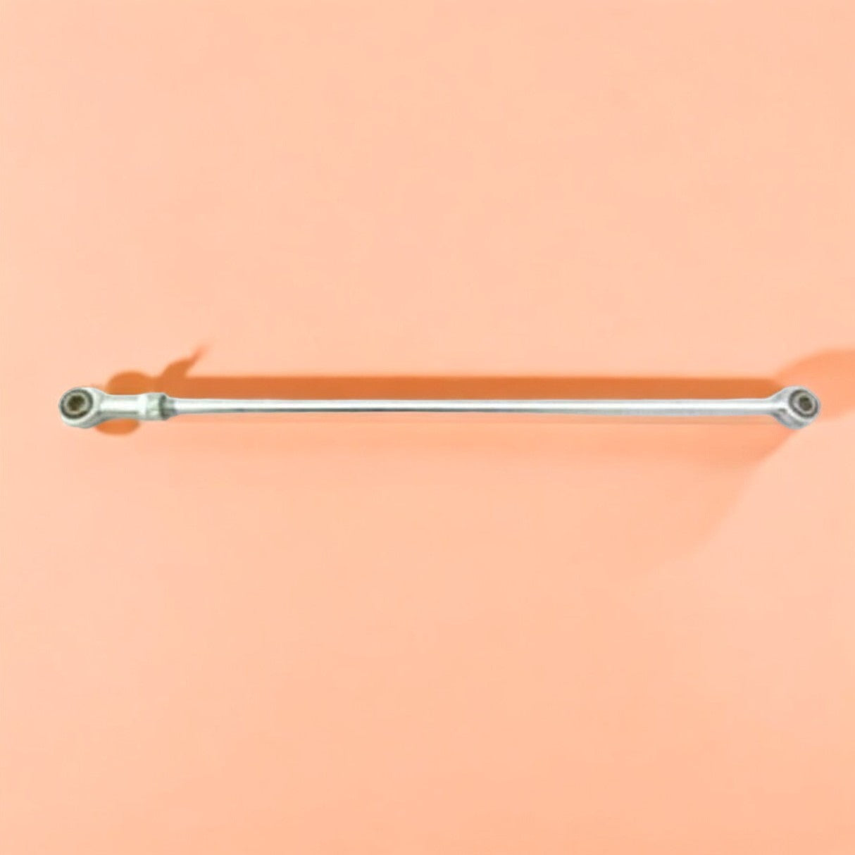 Gear Shifter Rod Vrod 33758-01 – NZRod Parts