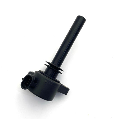 COIL ASSEMBLY 32477-01A