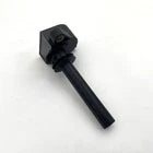 COIL ASSEMBLY 32477-01A