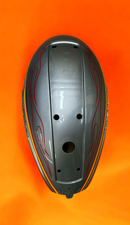 Screaming Eagle 2006 VRSCSE2 1PPG CVO V-ROD Tin Set