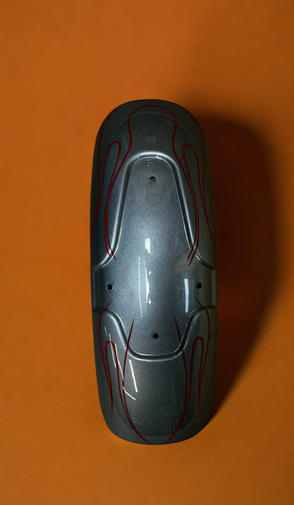 Screaming Eagle 2006 VRSCSE2 1PPG CVO V-ROD Tin Set