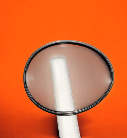 FUEL MODULE ASSEMBLY COMPLETE For Early Rods 2002-2006 inc Destroyer HD Part Number 75173-01A