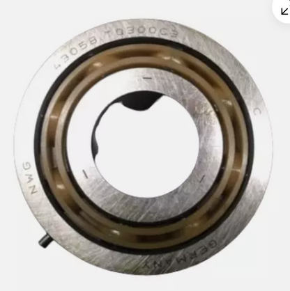 Vrod Ball Bearing HD Part Number #8028K Vrod New Genuine Harley Davidson Part