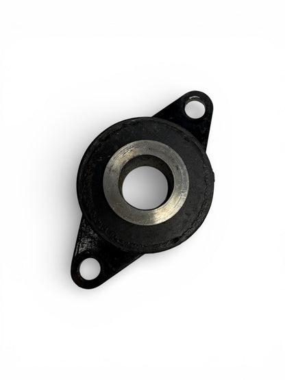 Vrod Engine Mount Rear Genuine Harley Part #16298-05A & 16299-01 & Bracket Engine Mount