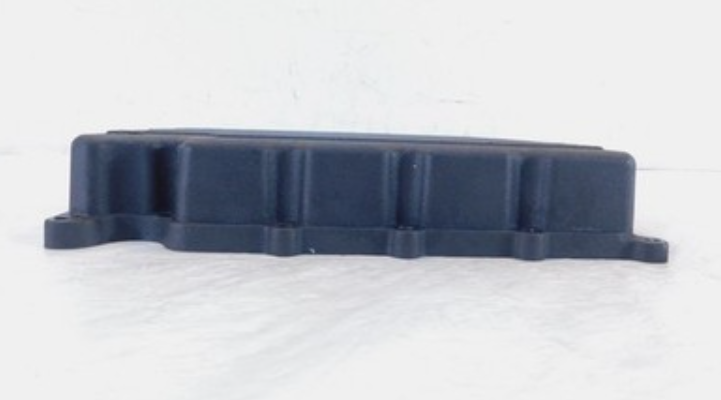 Oil Pan Vrod New Genuine Harley Davidson Part