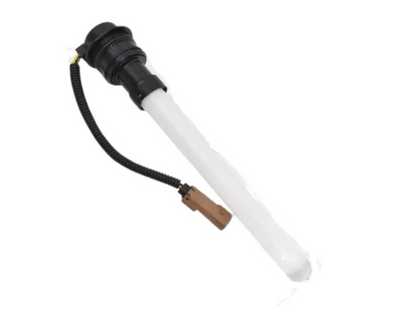 V Rod Fuel Level Sensor 2011-2017 Part Number 75210-09