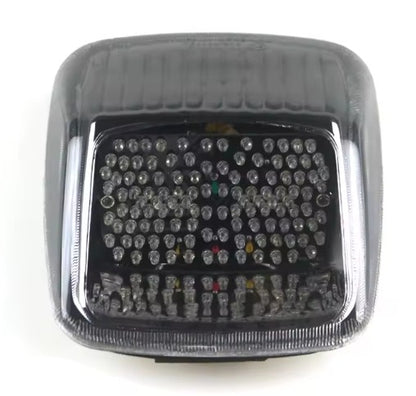 Vrod LED Tail Light 2002-2011