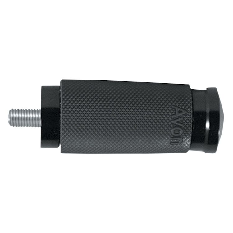 Avon Shifter Peg Contour