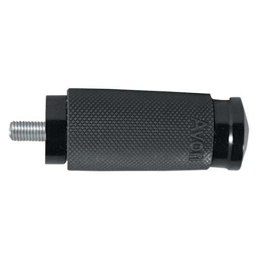 Avon Shifter Peg Contour