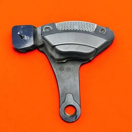 Vrod Rear Brake Caliper #44739-06