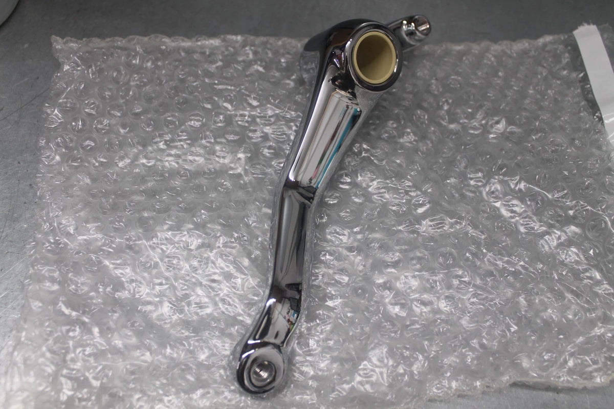 Gear Shifter Assembly Vrod 33833-01/33833-01A