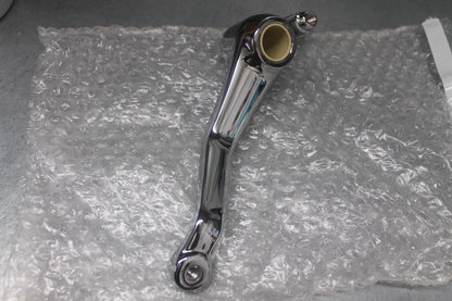 Gear Shifter Assembly Vrod 33833-01/33833-01A
