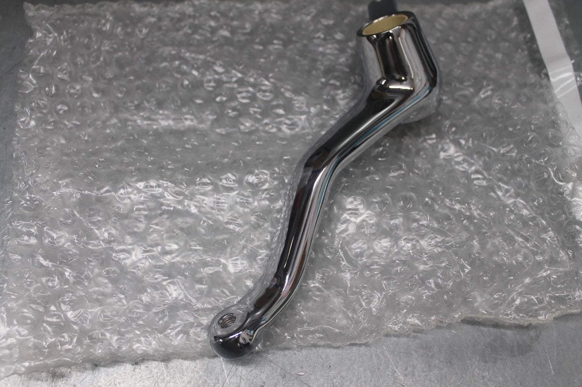 Gear Shifter Assembly Vrod 33833-01/33833-01A