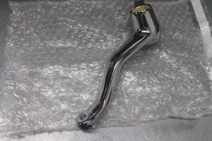 Gear Shifter Assembly Vrod 33833-01/33833-01A