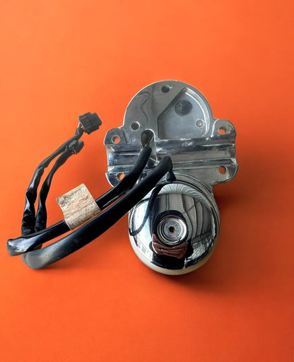 V-Rod 05-06 CVO VRSCSE Speedo & Tach Gauges